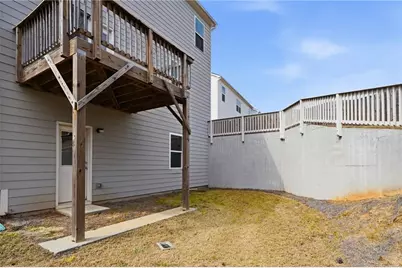 312 Etowah Parkway, Dawsonville, GA 30534 - Photo 39