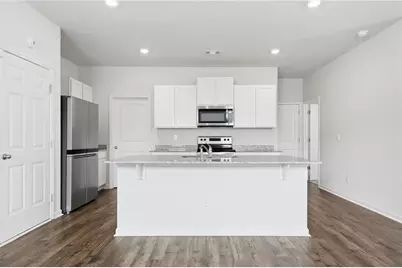 312 Etowah Parkway, Dawsonville, GA 30534 - Photo 11