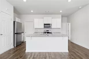 312 Etowah Pkwy, Dawsonville, GA 30534 - Photo 11