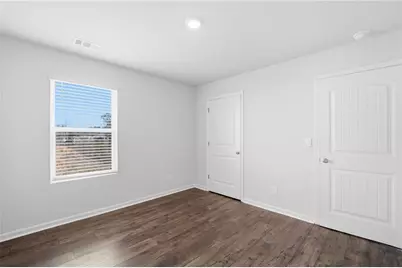 312 Etowah Parkway, Dawsonville, GA 30534 - Photo 35