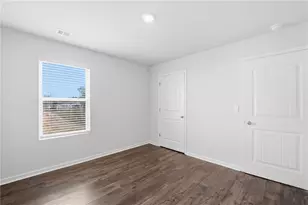 312 Etowah Pkwy, Dawsonville, GA 30534 - Photo 35