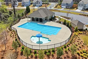 312 Etowah Pkwy, Dawsonville, GA 30534 - Photo 47