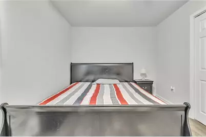 260 Old Monroe Road, Athens, GA 30606 - Photo 15