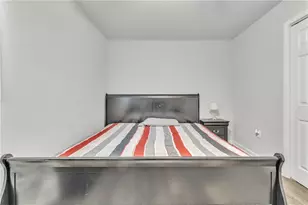 260 Old Monroe Rd, Athens, GA 30606 - Photo 15