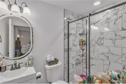 260 Old Monroe Road, Athens, GA 30606 - Photo 11