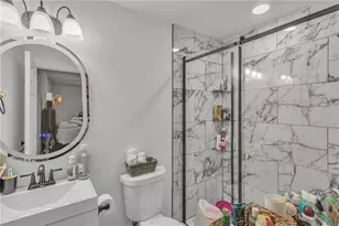 260 Old Monroe Rd, Athens, GA 30606 - Photo 11