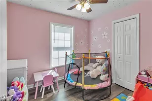 260 Old Monroe Rd, Athens, GA 30606 - Photo 19