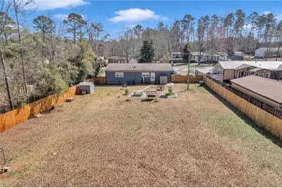 260 Old Monroe Road, Athens, GA 30606 - Photo 27