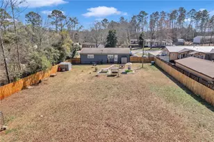 260 Old Monroe Rd, Athens, GA 30606 - Photo 27