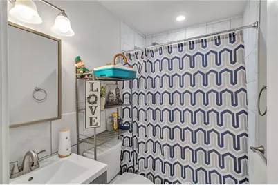 260 Old Monroe Road, Athens, GA 30606 - Photo 17