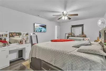 260 Old Monroe Road, Athens, GA 30606 - Photo 9