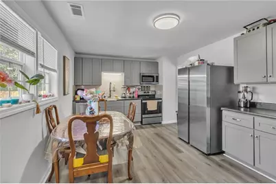 260 Old Monroe Road, Athens, GA 30606 - Photo 23