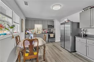 260 Old Monroe Rd, Athens, GA 30606 - Photo 23