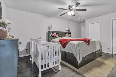 260 Old Monroe Road, Athens, GA 30606 - Photo 7