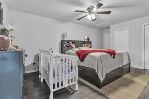 260 Old Monroe Rd, Athens, GA 30606 - Photo 7