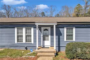 260 Old Monroe Rd, Athens, GA 30606 - Photo 3