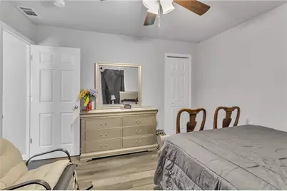 260 Old Monroe Road, Athens, GA 30606 - Photo 21