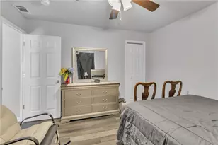 260 Old Monroe Rd, Athens, GA 30606 - Photo 21