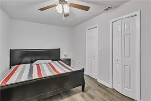 260 Old Monroe Rd, Athens, GA 30606 - Photo 13