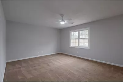 330 Winding River Drive #C, Atlanta, GA 30350 - Photo 15