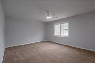 330 Winding River Dr, Atlanta, GA 30350 - Photo 15