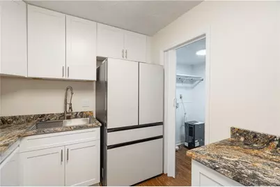 330 Winding River Drive #C, Atlanta, GA 30350 - Photo 5