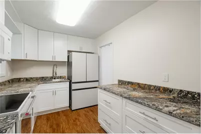 330 Winding River Drive #C, Atlanta, GA 30350 - Photo 3