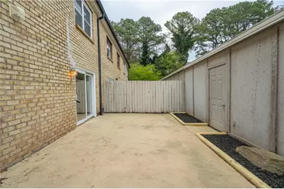 330 Winding River Drive #C, Atlanta, GA 30350 - Photo 31