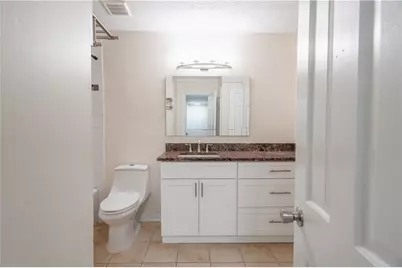 330 Winding River Drive #C, Atlanta, GA 30350 - Photo 19