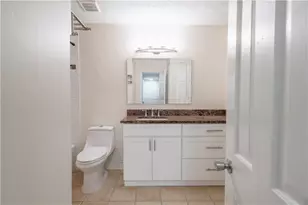 330 Winding River Dr, Atlanta, GA 30350 - Photo 19