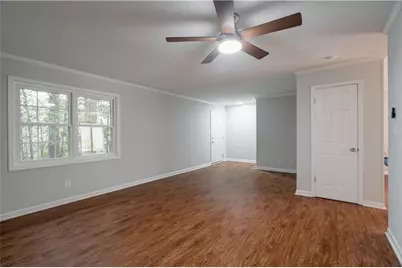 330 Winding River Drive #C, Atlanta, GA 30350 - Photo 11