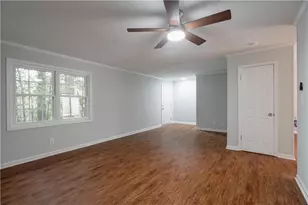 330 Winding River Dr, Atlanta, GA 30350 - Photo 11