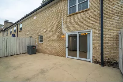 330 Winding River Drive #C, Atlanta, GA 30350 - Photo 29