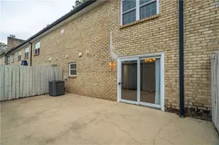 330 Winding River Dr, Atlanta, GA 30350 - Photo 29