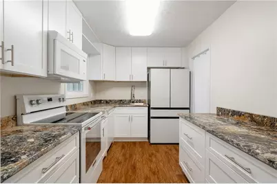 330 Winding River Drive #C, Atlanta, GA 30350 - Photo 1