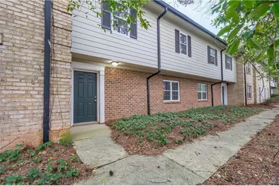 330 Winding River Drive #C, Atlanta, GA 30350 - Photo 27