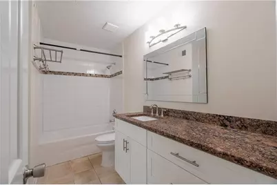 330 Winding River Drive #C, Atlanta, GA 30350 - Photo 23