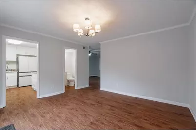 330 Winding River Drive #C, Atlanta, GA 30350 - Photo 9