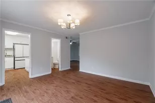 330 Winding River Dr, Atlanta, GA 30350 - Photo 9