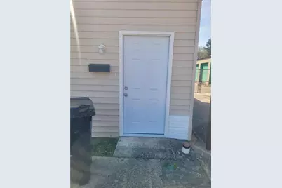 109 Woodcrest Boulevard #A, Warner Robins, GA 31093 - Photo 7