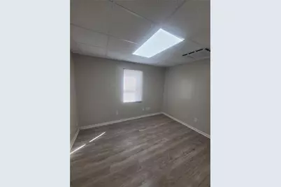 109 Woodcrest Boulevard #A, Warner Robins, GA 31093 - Photo 3