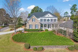 1710 Winter Jasmine Dr, Dacula, GA 30019 - Photo 1