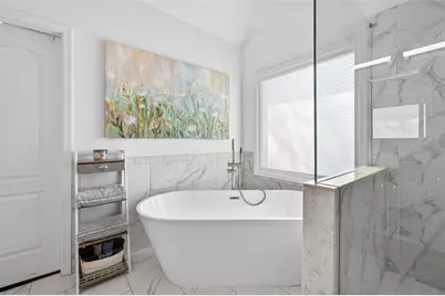 1710 Winter Jasmine Drive, Dacula, GA 30019 - Photo 31