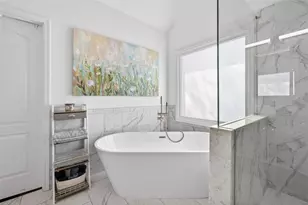 1710 Winter Jasmine Dr, Dacula, GA 30019 - Photo 31