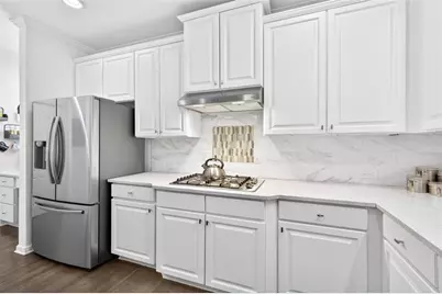 1710 Winter Jasmine Drive, Dacula, GA 30019 - Photo 11