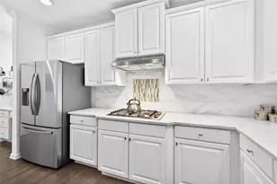 1710 Winter Jasmine Dr, Dacula, GA 30019 - Photo 11