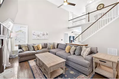 1710 Winter Jasmine Drive, Dacula, GA 30019 - Photo 17