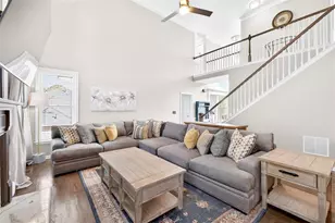 1710 Winter Jasmine Dr, Dacula, GA 30019 - Photo 17