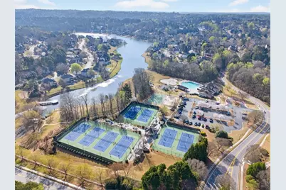 1710 Winter Jasmine Drive, Dacula, GA 30019 - Photo 67