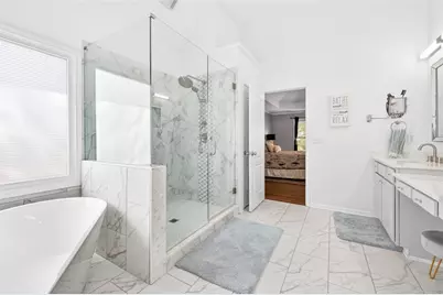 1710 Winter Jasmine Drive, Dacula, GA 30019 - Photo 33